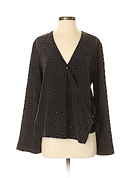 Feel the Piece Terre Jacobs Size XS