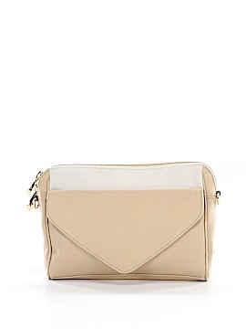 Pour La Victoire Crossbody Bag