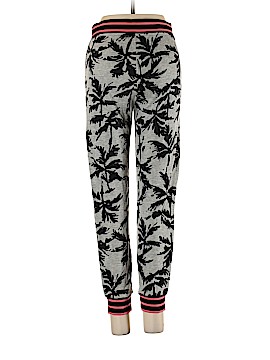 vera wang sweatpants