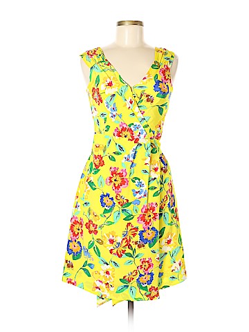 Kate Spade New York Casual Dress (view 1)