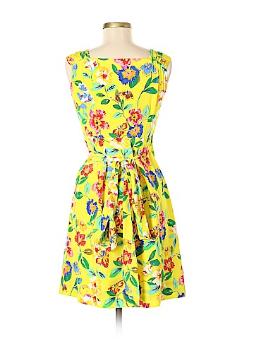 Kate Spade New York Casual Dress (view 2)