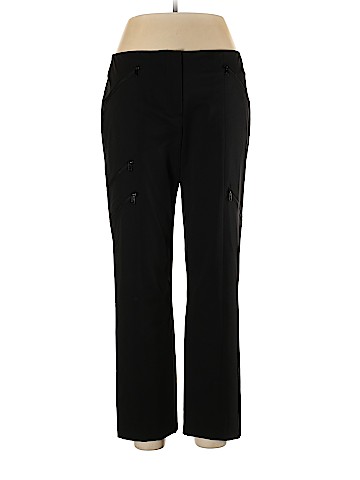 DKNY Casual Pants (view 1)