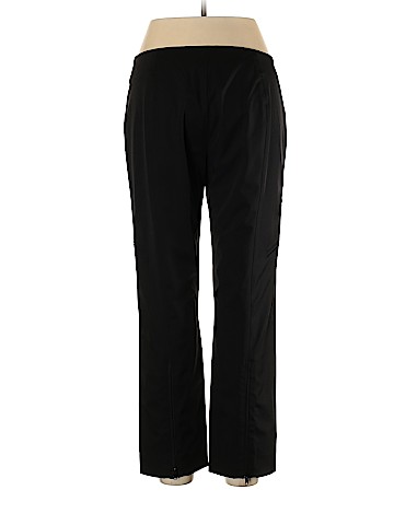 DKNY Casual Pants (view 2)