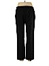 DKNY Black Casual Pants Size 14 - photo 2