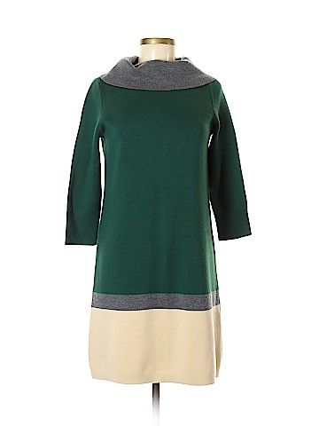 Kate Spade New York Casual Dress (view 1)