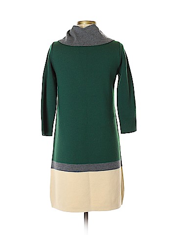 Kate Spade New York Casual Dress (view 2)