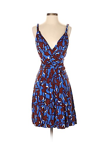 T-Bags Los Angeles Casual Dress (view 1)