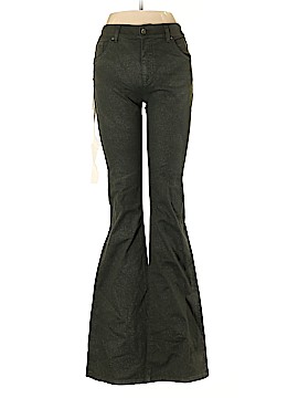 Emporio Armani Size Lg