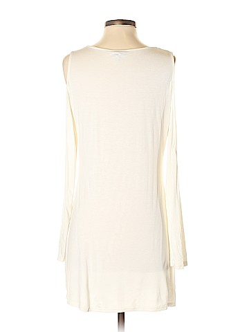 TOBI Casual Dress (view 2)