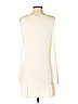 TOBI White Casual Dress Size S - photo 2