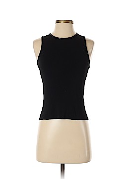 Carmen Marc Valvo Size Sm