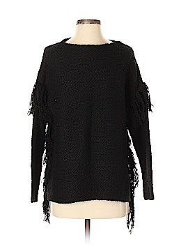 Lauren by Ralph Lauren Size Sm