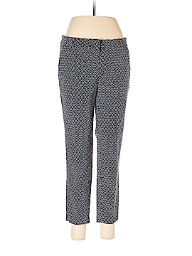 Cynthia Rowley TJX Size 6