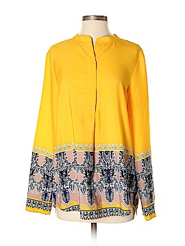 J.Crew Factory Store Size Med