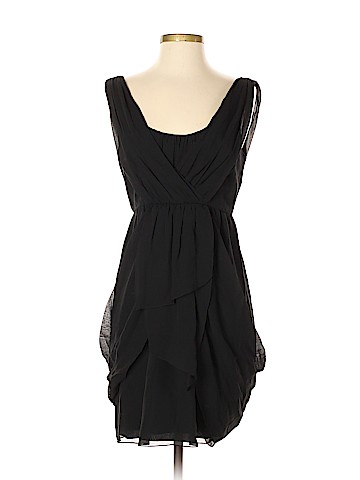 Tibi Cocktail Dress (view 1)