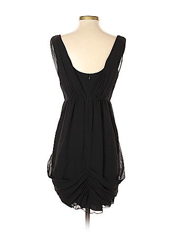 Tibi Cocktail Dress (view 2)