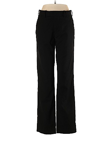 American Rag Cie Dress Pants (view 1)