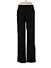 American Rag Cie Black Dress Pants Size 28 waist - photo 1