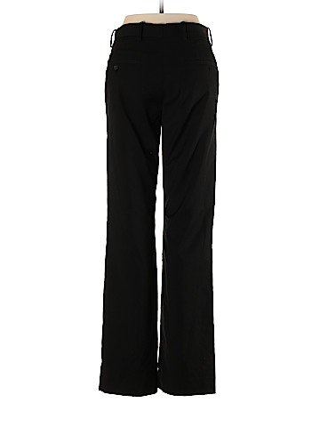 American Rag Cie Dress Pants (view 2)
