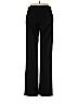 American Rag Cie Black Dress Pants Size 28 waist - photo 2