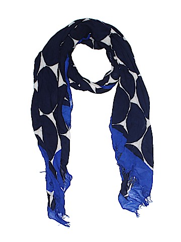 Kate Spade New York Scarf (view 1)