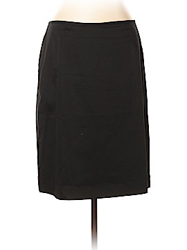 Tahari by ASL Size 12 Petite