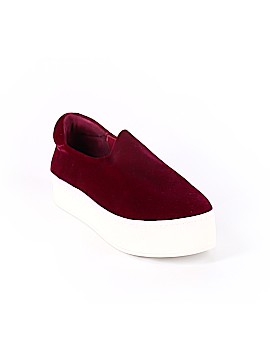 Opening Ceremony Size 39 eur