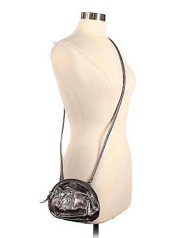 Fossil Crossbody Bag (view 2)