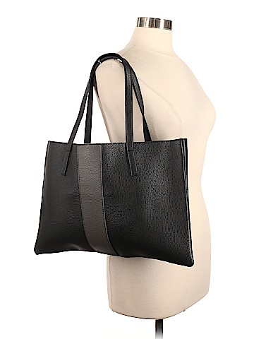 Vince Camuto Tote (view 2)