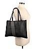 Vince Camuto Black Tote One size - photo 2