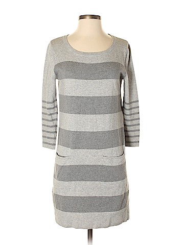Rag & Bone Casual Dress (view 1)