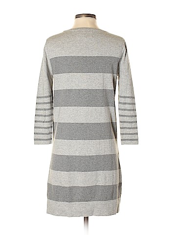 Rag & Bone Casual Dress (view 2)