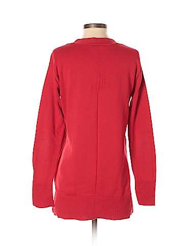 Tommy Hilfiger Pullover Sweater (view 2)