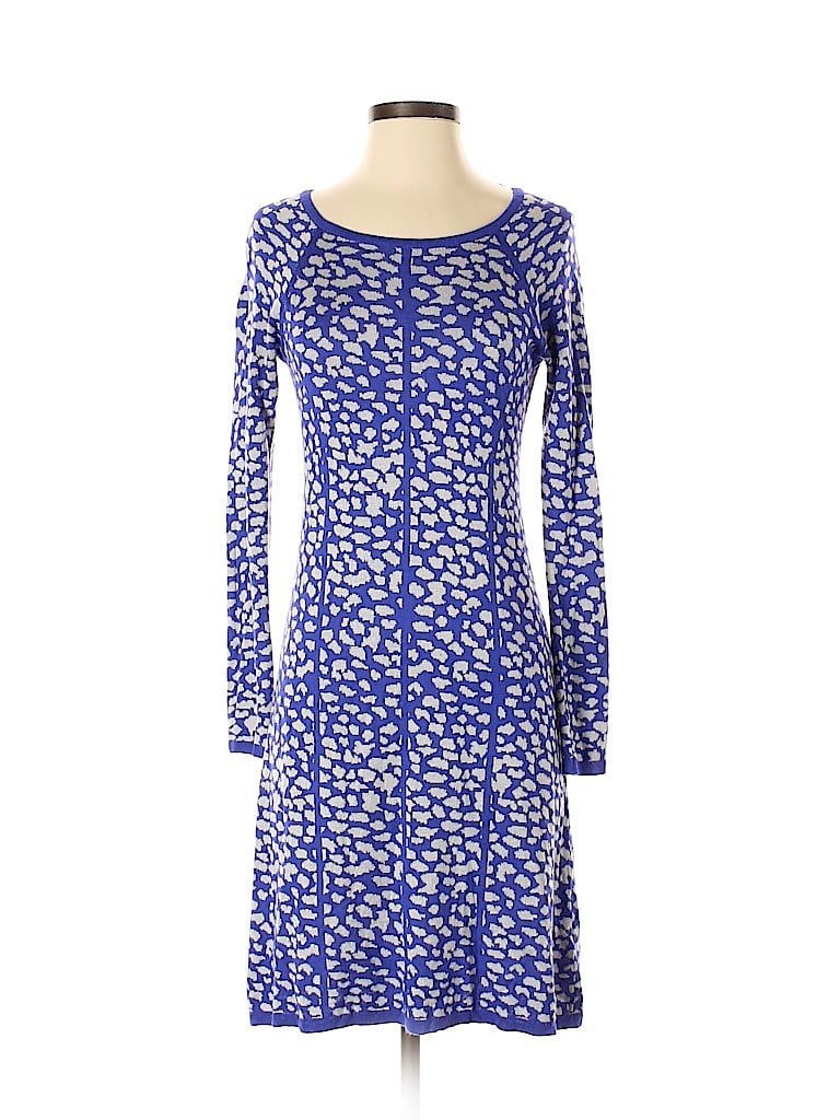 neiman marcus sale dresses