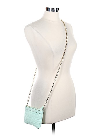 Unbranded Crossbody Bag (view 2)