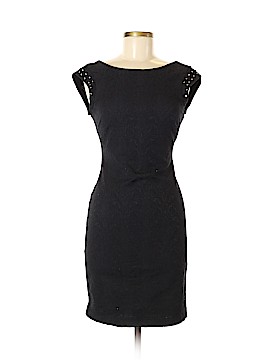 Trafaluc by Zara Size 10