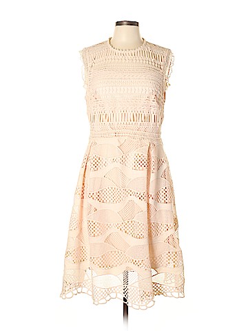 Gerard Darel Cocktail Dress (view 1)