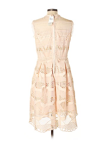 Gerard Darel Cocktail Dress (view 2)