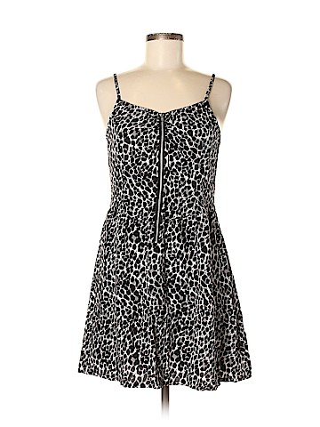 H&M Casual Dress (view 1)