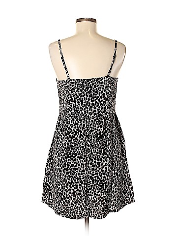 H&M Casual Dress (view 2)