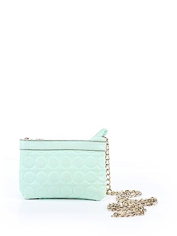 Unbranded Crossbody Bag (view 1)