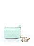 Unbranded Blue Crossbody Bag One size - photo 1