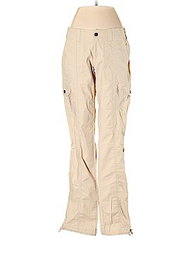 boston proper cargo pants