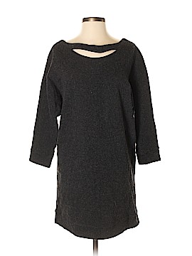 Loeffler Randall Size Sm