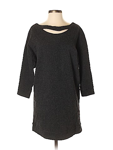 Loeffler Randall Casual Dress (view 1)