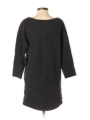 Loeffler Randall Casual Dress (view 2)