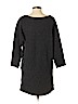 Loeffler Randall Gray Casual Dress Size S - photo 2