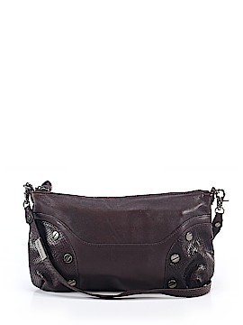 Foley + Corinna Crossbody Bag