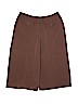 Worthington Women Dress Pants Size 10