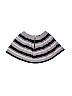 Kate Spade New York Stripes Black Skirt Size 6Y - photo 2